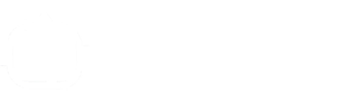 同安公安办理申请400电话 - 用AI改变营销